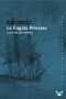 [Una saga marinera española 05] • La Fragata Princesa